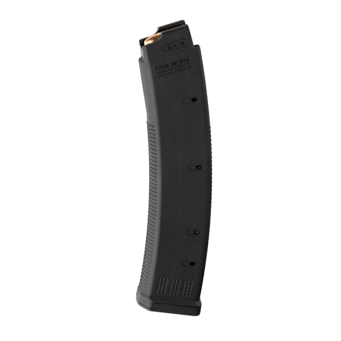 MAGPUL PMAG 35 CZ SCORPION BLK MAGAZYNEK MAG1013